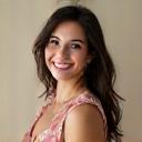 Sofia Restrepo - Puppy and Socialization Expert